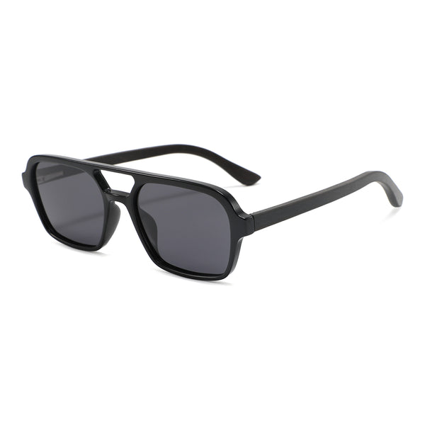 Classic Collection Polarized Sunglasses