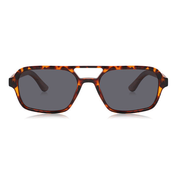 Classis Collection Polarized Sunglasses