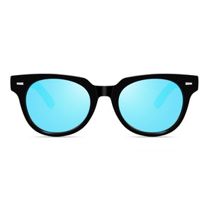 Paris Collection  Polarized Sunglasses