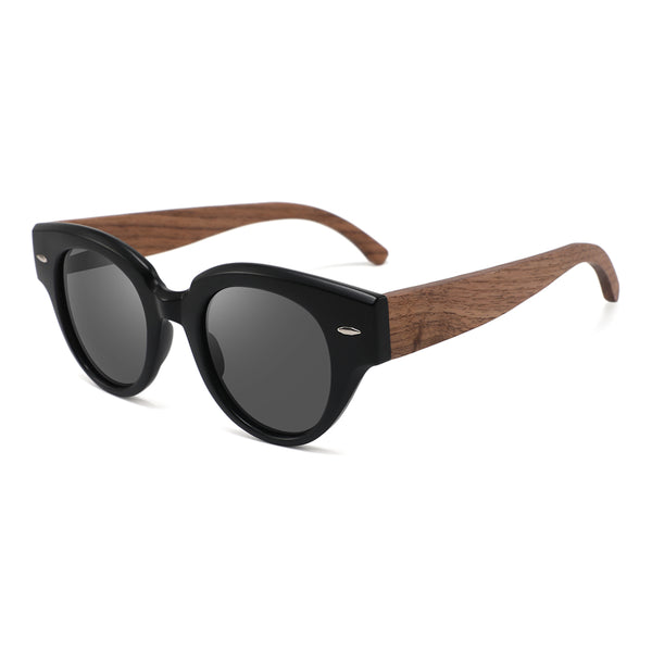 Mary Collection Polarized Sunglasses