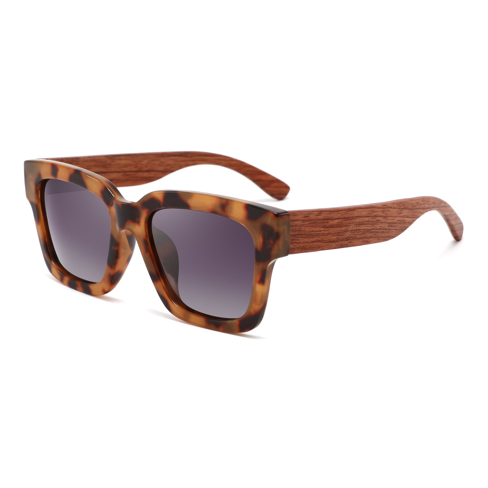 Elle Collection Polarized  Sunglasses
