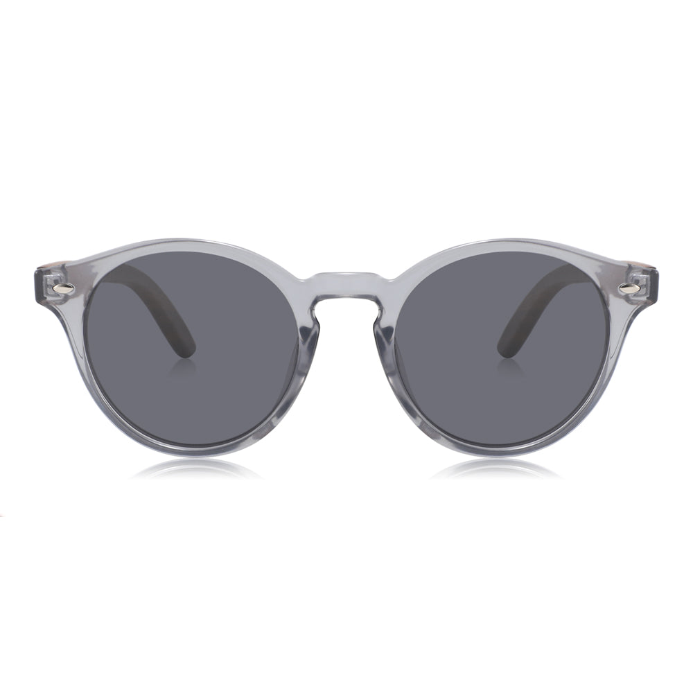 Elle Collection Polarized Sunglasses