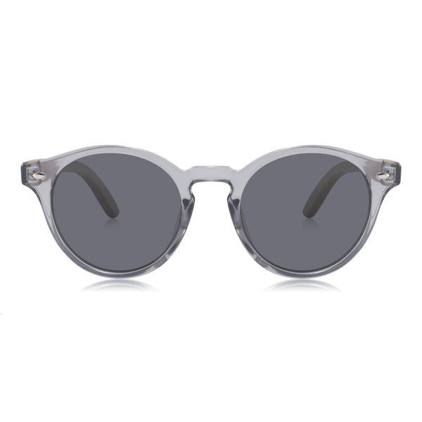 Elle Collection Polarized Sunglasses