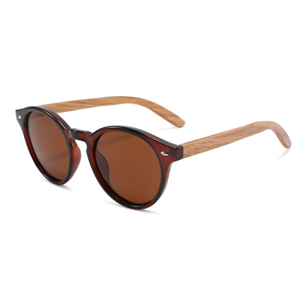 Elle Collection Polarized  Sunglasses