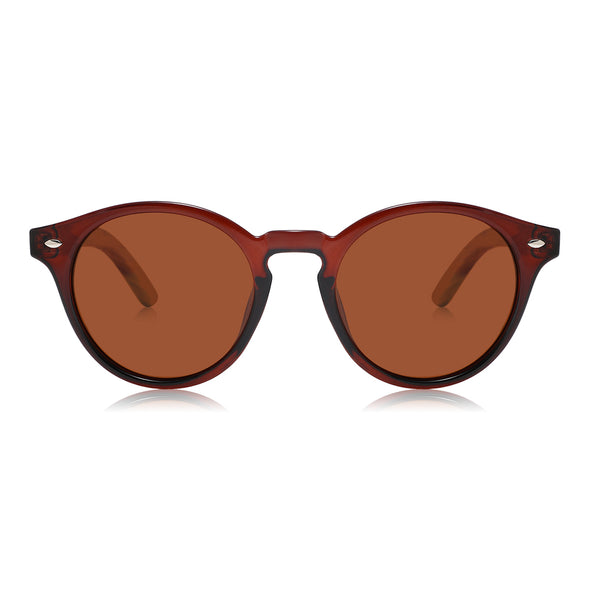 Elle Collection Polarized  Sunglasses