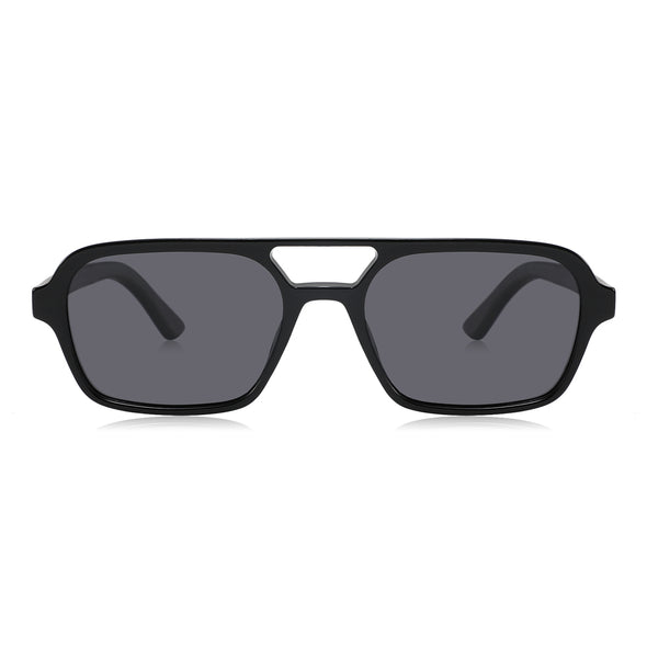Classic Collection  Polarized Sunglasses