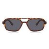 Classis Collection Polarized  Sunglasses