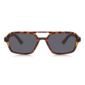 Classis Collection Polarized  Sunglasses