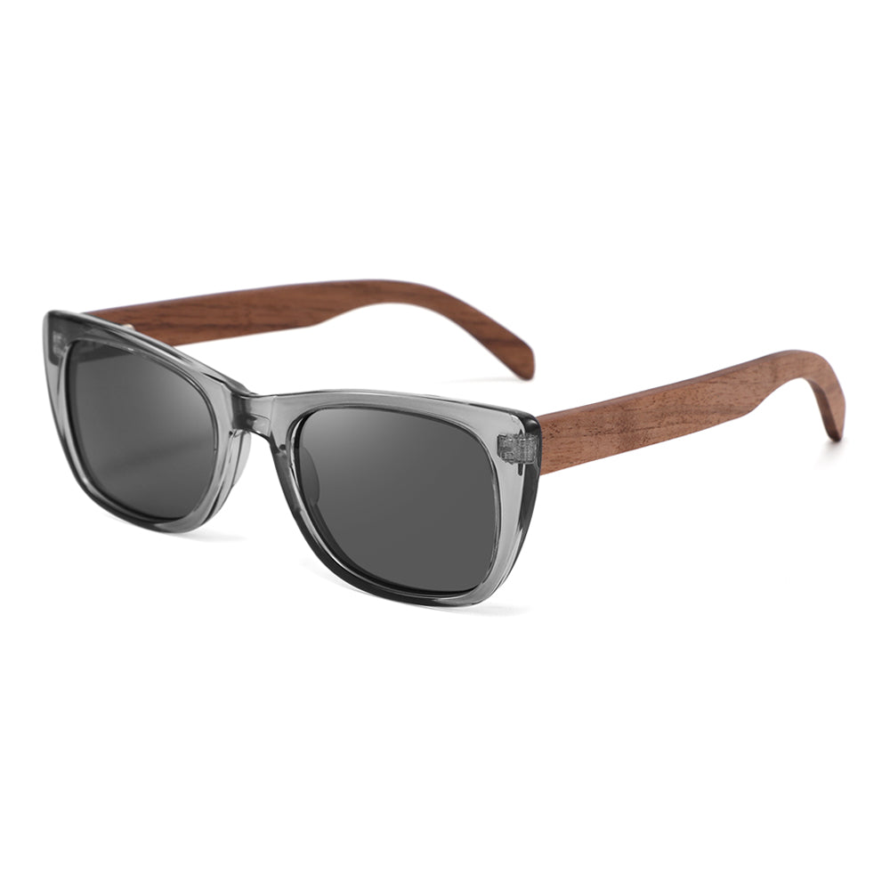 Bella  Polarized Sunglasses Collection