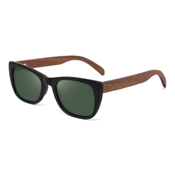 Bella  Polarized Sunglasses Collection