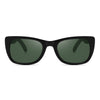 Bella  Polarized Sunglasses Collection