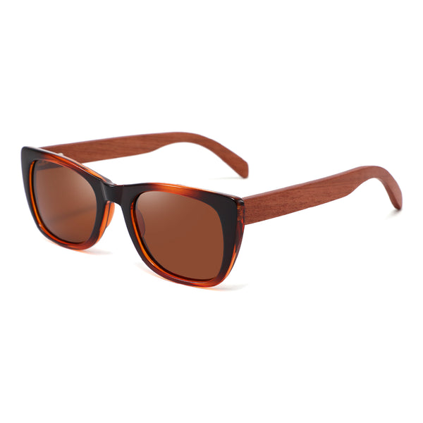 Bella  Polarized Sunglasses Collection