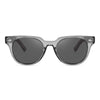 Paris Collection  Polarized Sunglasses