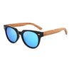 Paris Collection  Polarized Sunglasses