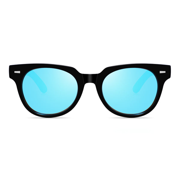 Paris Collection  Polarized Sunglasses
