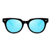 Paris Collection  Polarized Sunglasses