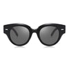 Mary Collection  Polarized Sunglasses