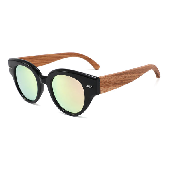 Mary Collection  Polarized Sunglasses