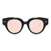 Mary Collection  Polarized Sunglasses