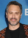 Thomas S.