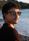 Devon R.