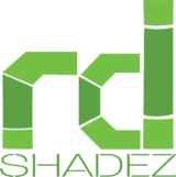 RdShadez