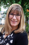 Maria K.